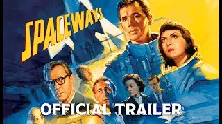Video preview · Spaceways