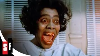 Vista previa del vídeo · Blacula