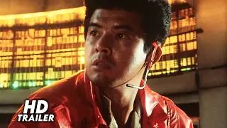 Video-Vorschaubild · Sayonara Jupiter