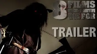 Vista previa del vídeo · Lumberjack Man