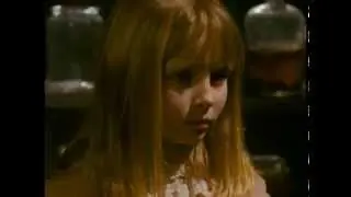 Vista previa del vídeo · Něco z Alenky
