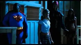 Aperçu vidéo · Stan Helsing