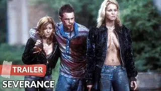 Video-Vorschaubild · Severance