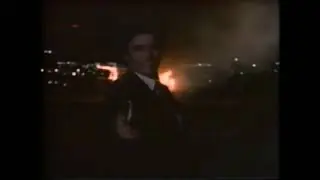 Vista previa del vídeo · Alien Seed