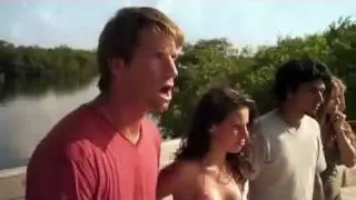 Video-Vorschaubild · 2-Headed Shark Attack