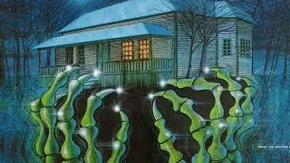 Video preview · The Boogens