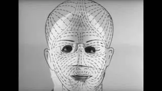 Aperçu vidéo · The Face of Another