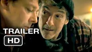 Video-Vorschaubild · Grabbers