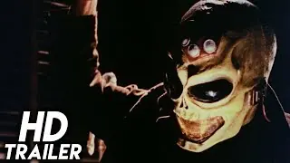 Aperçu vidéo · The Astro-Zombies