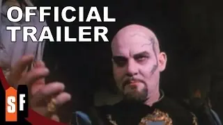 Video-Vorschaubild · Deathstalker