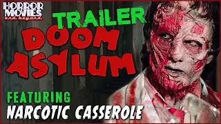 Video-Vorschaubild · Doom Asylum