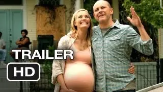 Video-Vorschaubild · Hell Baby