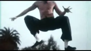 Vista previa del vídeo · The Kentucky Fried Movie