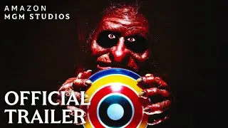 Aperçu vidéo · Troll