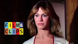 Video-Vorschaubild · Rabid