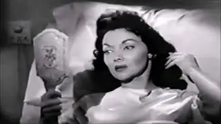 Video-Vorschaubild · She Devil