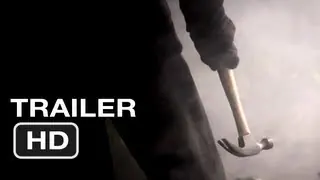 Aperçu vidéo · You Can't Kill Stephen King