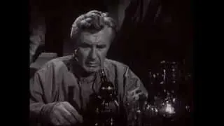 Video preview · Night of the Blood Beast
