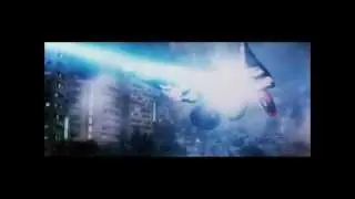 Aperçu vidéo · Godzilla, Mothra and King Ghidorah: Giant Monsters All-Out Attack