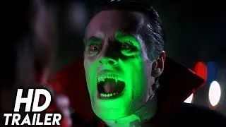 Vista previa del vídeo · The Monster Squad