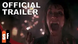 Video-Vorschaubild · The Texas Chainsaw Massacre 2