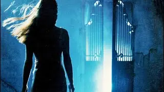 Aperçu vidéo · Hellgate