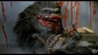 Aperçu vidéo · Critters 2: The Main Course