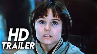 YouTube-Vorschaubild · Space Raiders