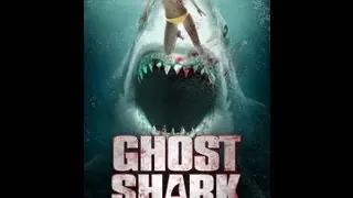 Aperçu vidéo · Ghost Shark