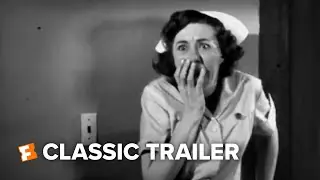 Video-Vorschaubild · Attack of the 50 Foot Woman