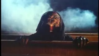 Video preview · After Death