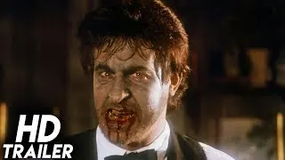 YouTube-Vorschaubild · Blood Diner