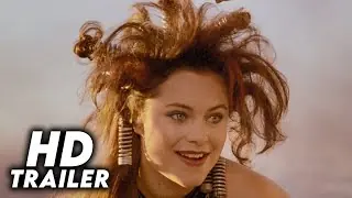 Aperçu vidéo · Dead End Drive-In