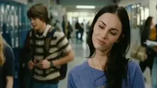 Aperçu vidéo · Jennifer's Body