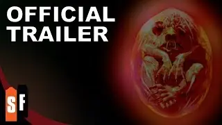 Video preview · Prophecy