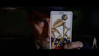 Vista previa del vídeo · Dr. Terror's House of Horrors
