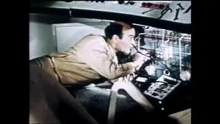 Video-Vorschaubild · First Spaceship on Venus