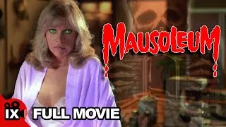 Video-Vorschaubild · Mausoleum