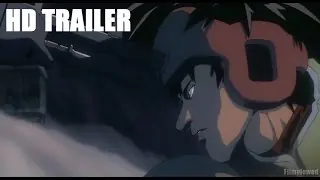 Vista previa del vídeo · Spriggan