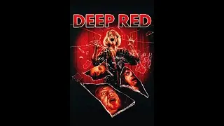 Video-Vorschaubild · Deep Red