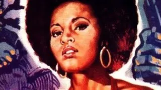 Aperçu vidéo · Coffy