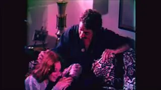 Aperçu vidéo · The Gore Gore Girls