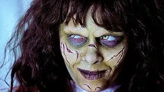 Video-Vorschaubild · Scary Movie 2