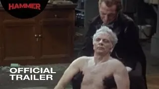 Video-Vorschaubild · Frankenstein Must Be Destroyed
