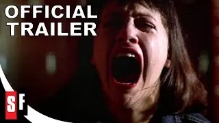 Video preview · Cherry Falls