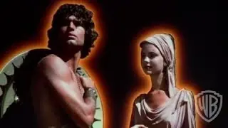 Video preview · Clash of the Titans