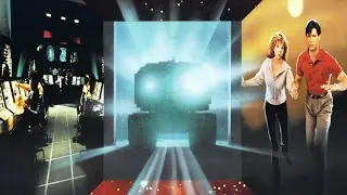 Video-Vorschaubild · The Philadelphia Experiment