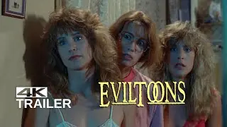 Video-Vorschaubild · Evil Toons