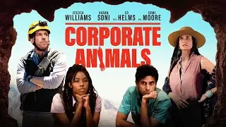Aperçu vidéo · Corporate Animals
