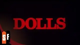 Video-Vorschaubild · Dolls